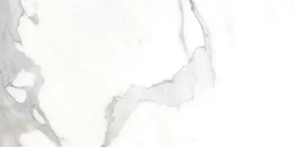 Thasos White