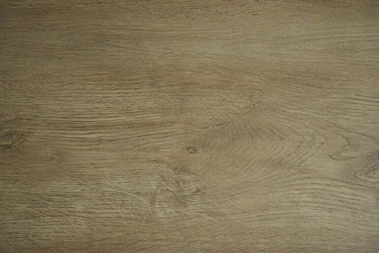 Waterproof-PL8-11