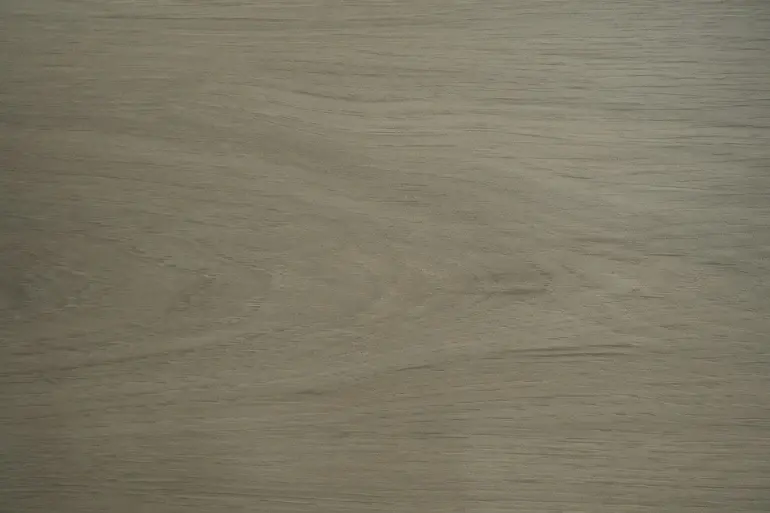 Waterproof-PL-25
