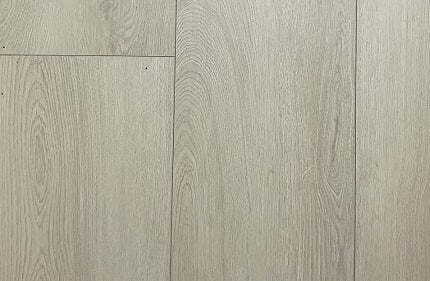 Waterproof-PL8-16