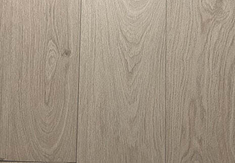 Waterproof-PL8-24