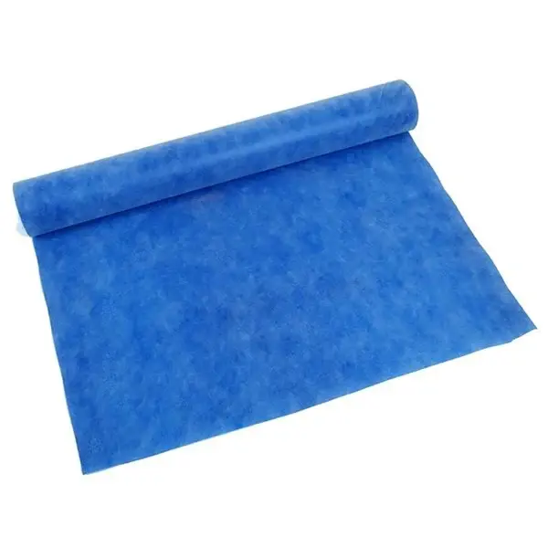 GoTile Waterproofing Membrane