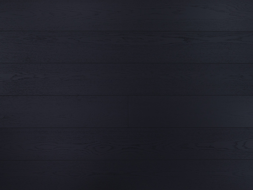 Ebony