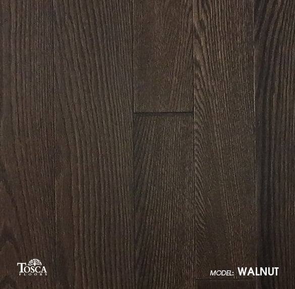 Walnut