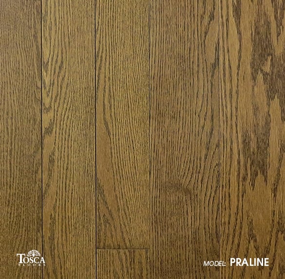 Praline