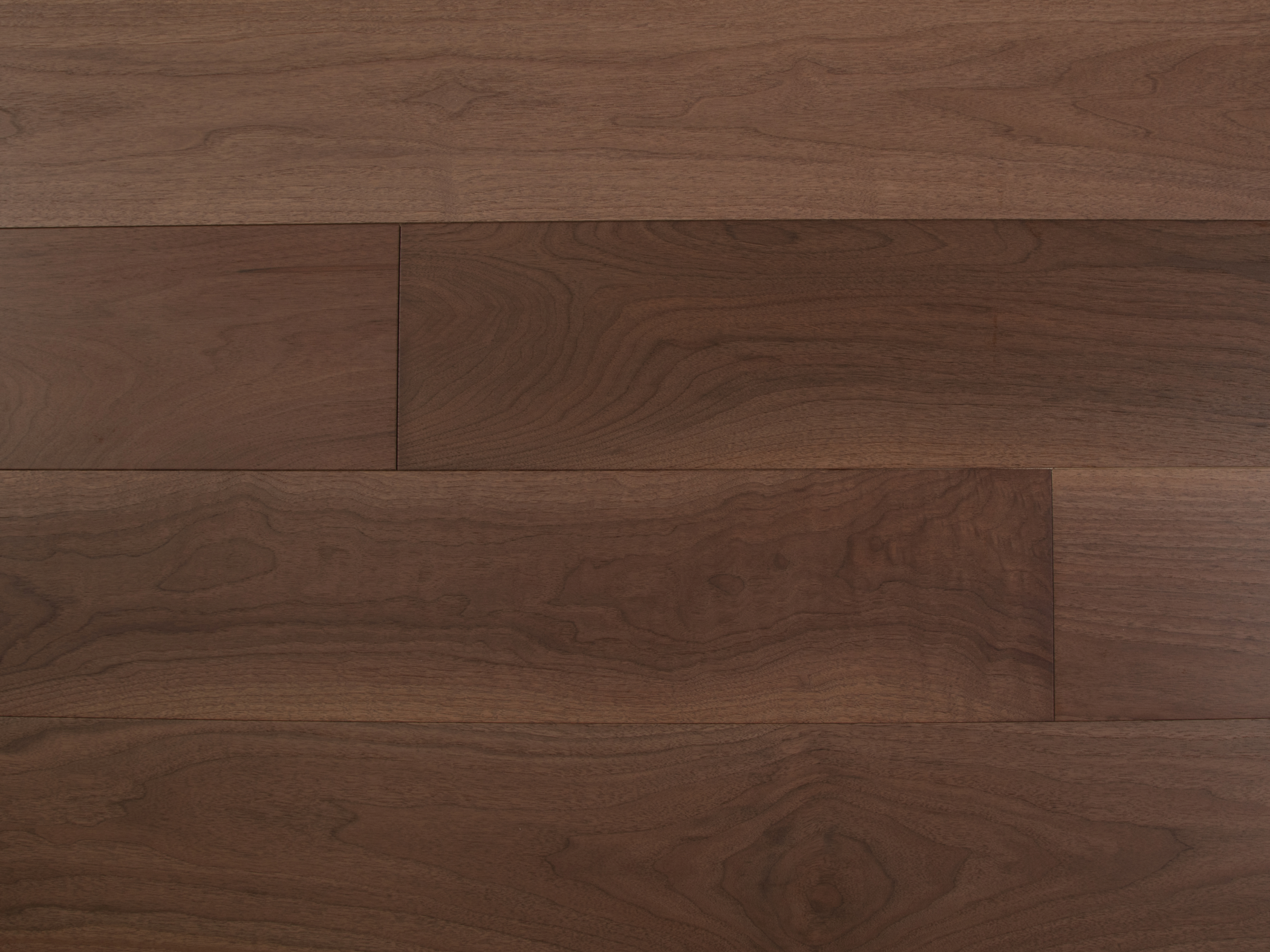 Naked Walnut