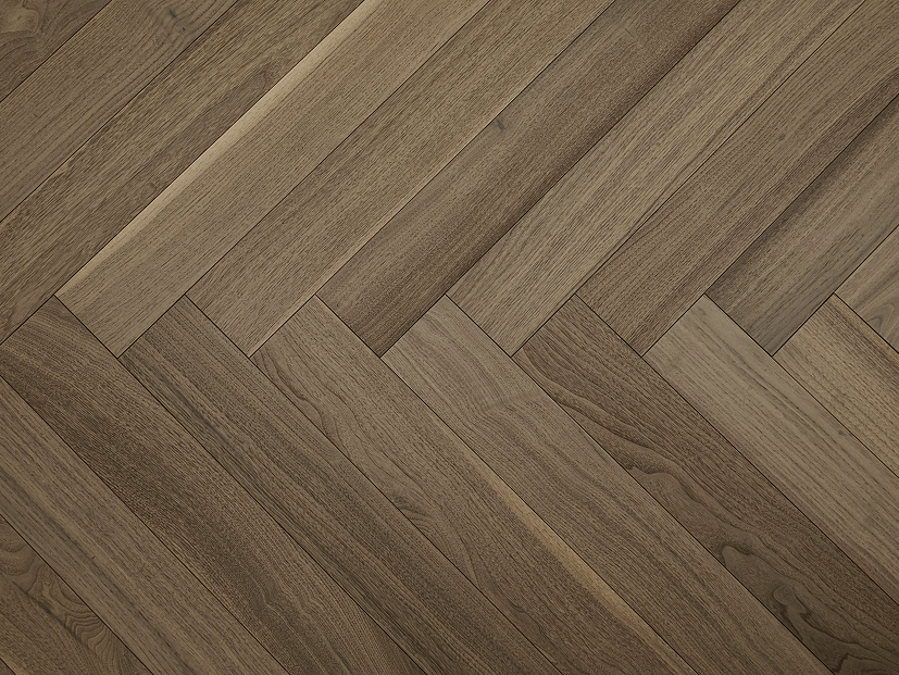 Herringbone - Provence