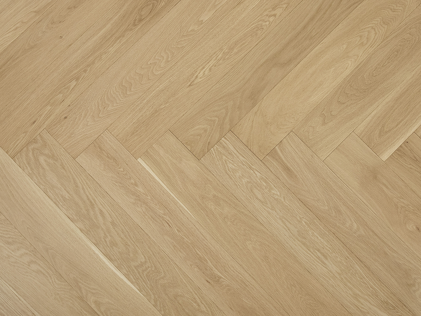 Herringbone - Yukon