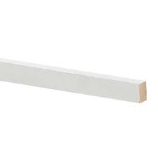 Flat Doorstop