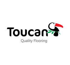 toucan