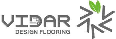 vidar